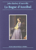 Bague d'Annibal (La)